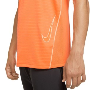 Nike Dry Mercurial Strike M CK5603-803 T-shirt