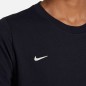 Nike Chelsea FC Tee Jr FQ7136-426