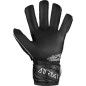 Reusch Attrakt Infinity Jr 54 72 715 7700 goalkeeper gloves