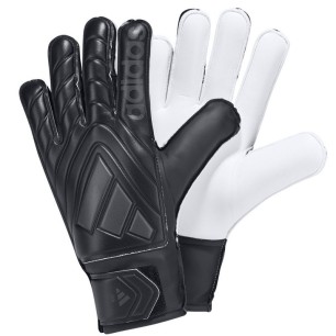 Guanti da portiere Adidas Copa GL Clb M IW6282