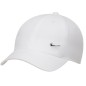 Cappellino Nike DF Club FB5372-100