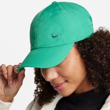 Cappellino Nike DF Club FB5372-324