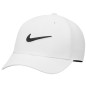 Cappellino Nike DF Club FB5625-025