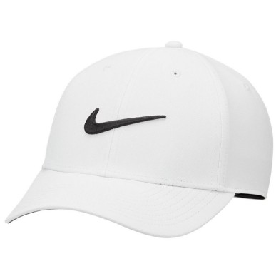 Cappellino Nike DF Club FB5625-025