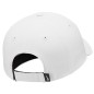 Cappellino Nike DF Club FB5625-025