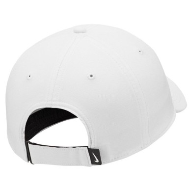 Nike DF Club Cap FB5625-025