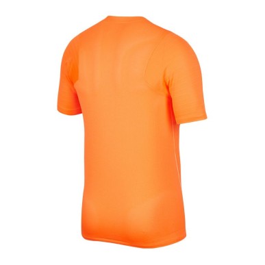 Nike Dry Mercurial Strike M CK5603-803 T-shirt