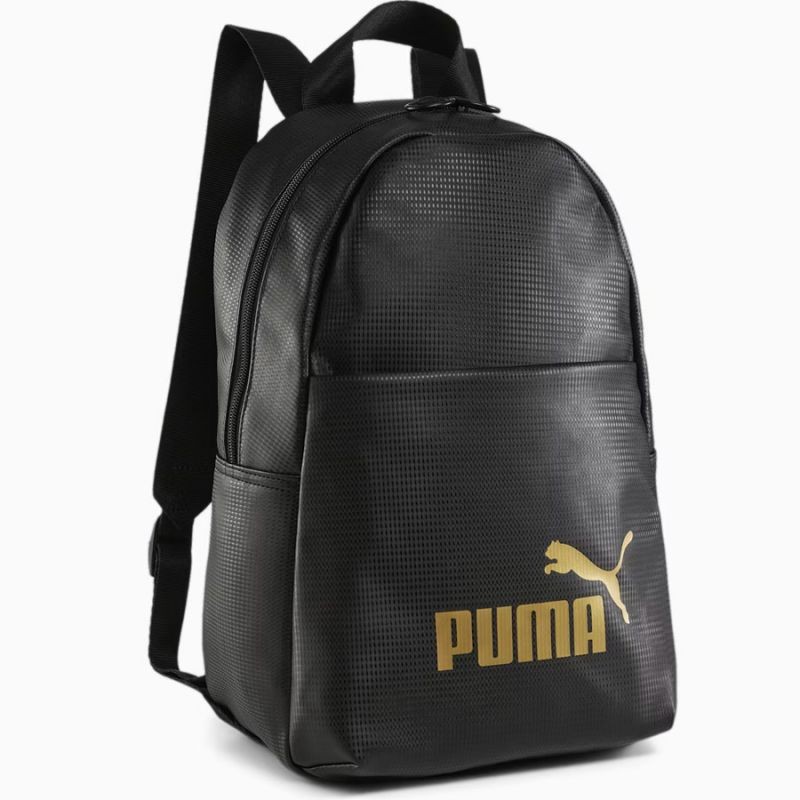 Puma Core Up Backpack 090276-01