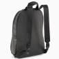 Puma Core Up Backpack 090276-01