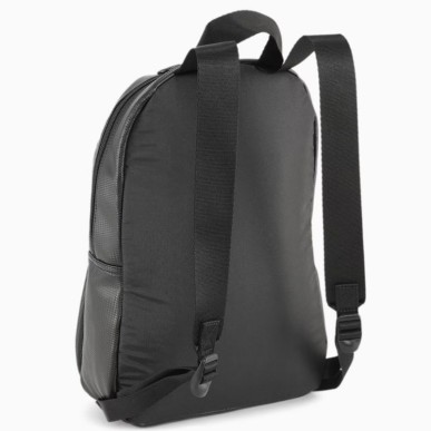 Puma Core Up Backpack 090276-01