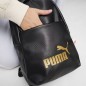 Zaino Puma Core Up 090276-01