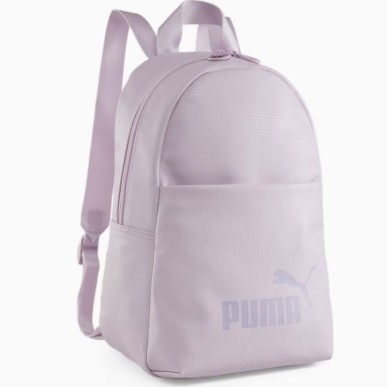 Zaino Puma Core Up 090276-02