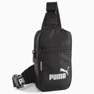 Puma Core Base Loader bag 090268-01