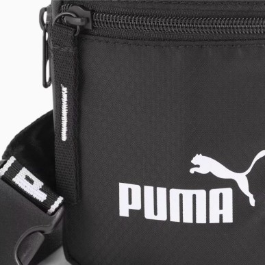 Borsa Puma Core Base Loader 090268-01