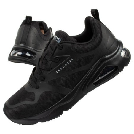 Scarpe Skechers Air Uno M 183070/BBK