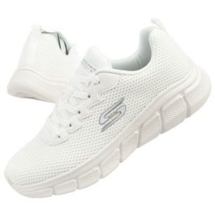 Scarpe Skechers M 118106/OFWT