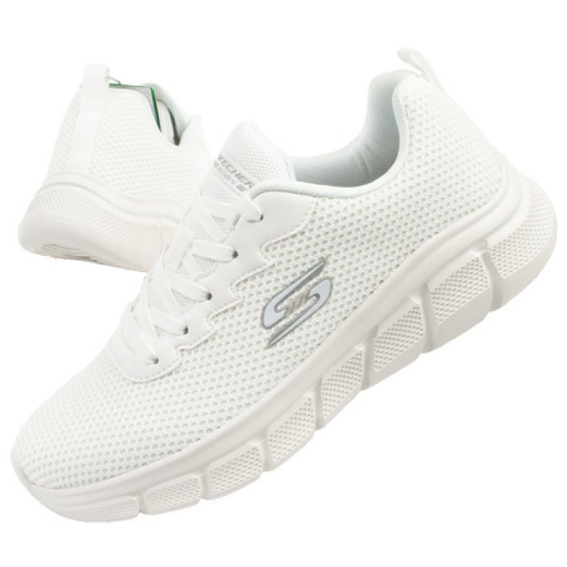 Scarpe Skechers M 118106/OFWT