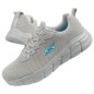 Scarpe Skechers M 118106/LTGY