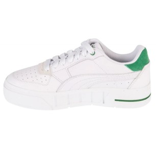 Puma Cali Court Match M 393094-01 shoes