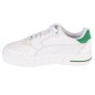 Scarpe Puma Cali Court Match M 393094-01