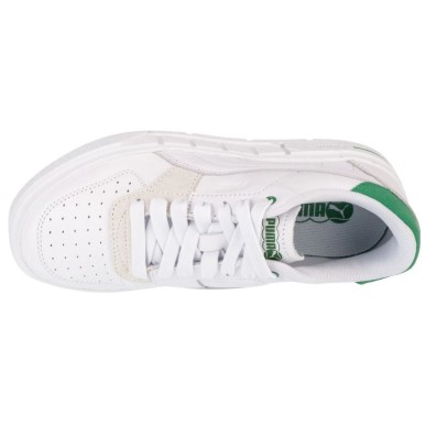 Scarpe Puma Cali Court Match M 393094-01