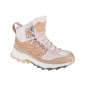 Jack Wolfskin Cyrox Texapore Mid W shoes 4064311-5629