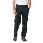 Pantaloni Jack Wolfskin Active Track Zip Off M M 1508241-6350