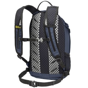 Jack Wolfskin Velocity 12 Backpack 2010303-1292