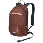 Jack Wolfskin Velocity 12 Backpack 2010303-2745