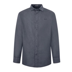 Pepe Jeans Paytton Regular Fit M PM308523 shirt