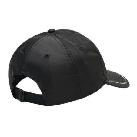 Calvin Klein Jeans K50K508975 baseball cap