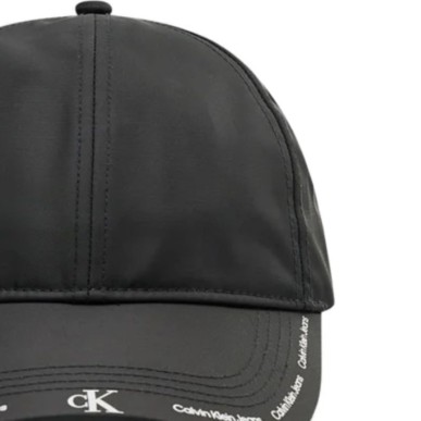 Cappellino da baseball Calvin Klein Jeans K50K508975