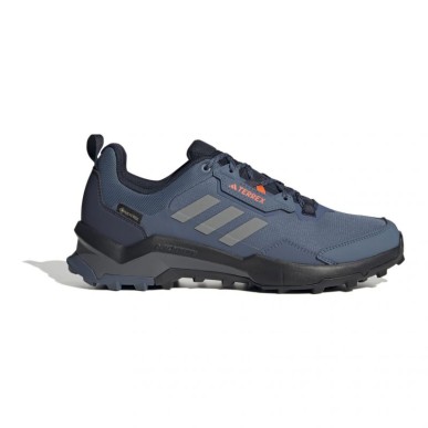 Scarpe Adidas Terrex AX4 GTX M HP7397