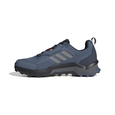 Scarpe Adidas Terrex AX4 GTX M HP7397