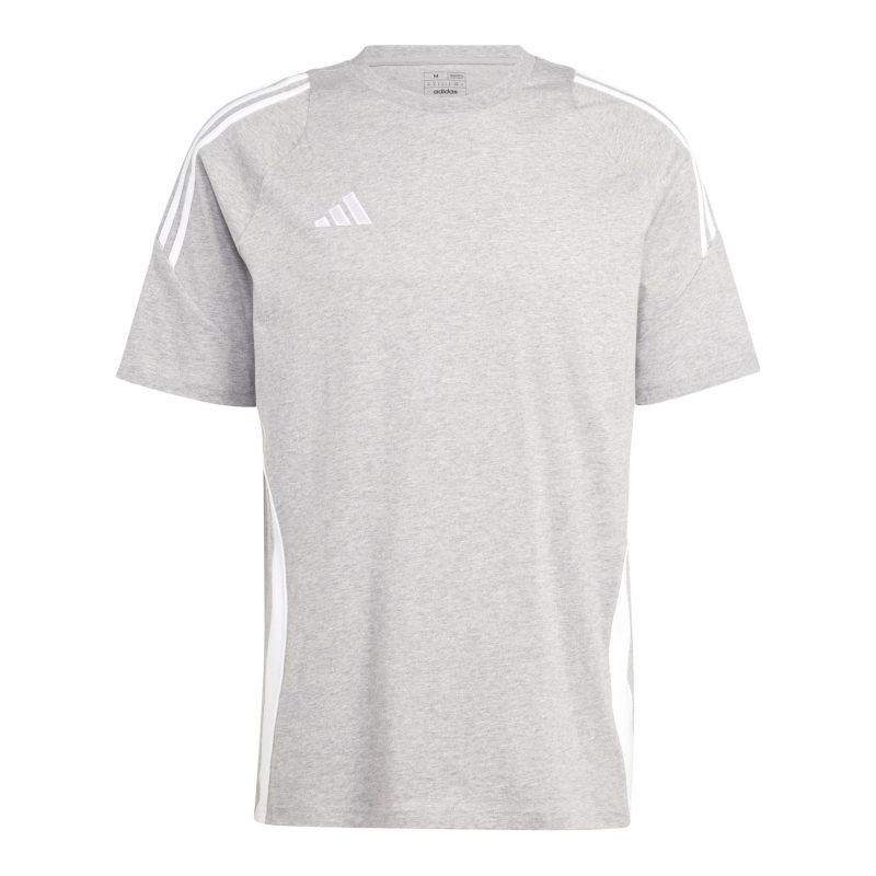 Adidas Tiro 24 Sweat M T-shirt IR9348