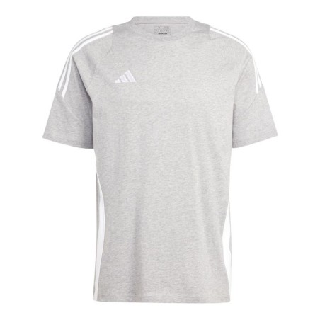 Maglietta Adidas Tiro 24 Sweat M IR9348