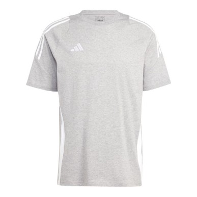 Maglietta Adidas Tiro 24 Sweat M IR9348