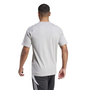 Adidas Tiro 24 Sweat M T-shirt IR9348