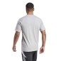 Adidas Tiro 24 Sweat M T-shirt IR9348