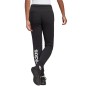 Pantaloni adidas Essentials Linear French Terry Cuffed W IC6868