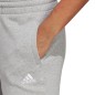 adidas Essentials Linear French Terry Cuffed W IC8816 pants