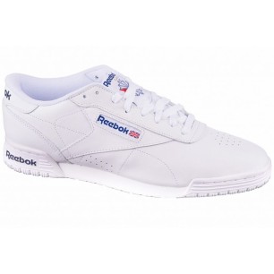 Reebok Exofit Clean Logo INT M AR3169