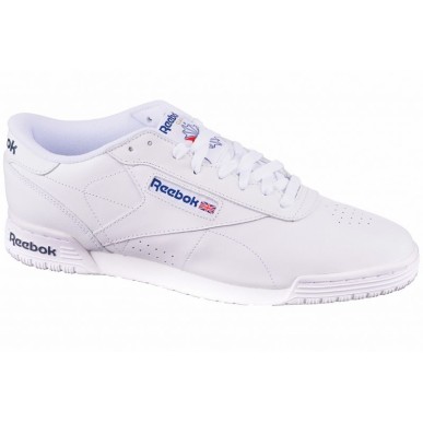 Reebok Exofit Clean Logo INT Uomo AR3169