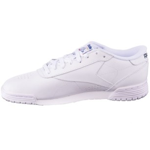 Reebok Exofit Clean Logo INT M AR3169