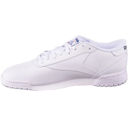 Reebok Exofit Clean Logo INT Uomo AR3169