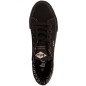 Lee Cooper W shoes LCW-24-31-2180LA