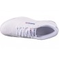 Reebok Exofit Clean Logo INT M AR3169