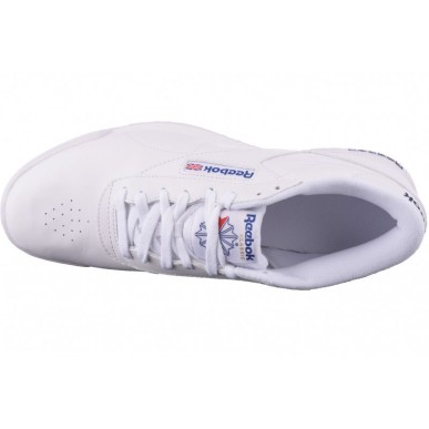 Reebok Exofit Clean Logo INT Uomo AR3169