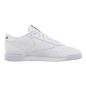 Reebok Exofit Clean Logo INT M AR3169