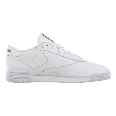 Reebok Exofit Clean Logo INT Uomo AR3169